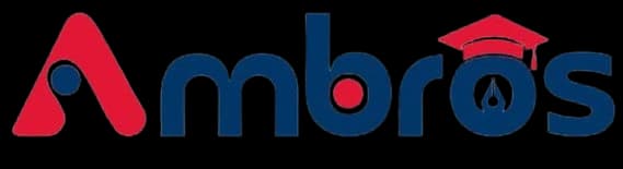 ambros-edu-services