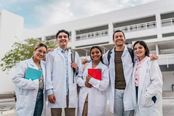 MBBS Counselling Support